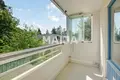 1 room apartment 34 m² in Helsinki sub-region, Finland