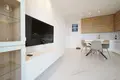 2 bedroom apartment 66 m² Tivat, Montenegro