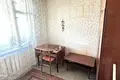 Appartement 3 chambres 63 m² Sievierodonetsk, Ukraine