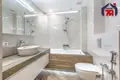 Apartamento 2 habitaciones 53 m² Minsk, Bielorrusia