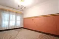 Квартира 10 комнат 600 м² Orihuela, Испания