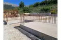 Земельные участки 936 м² Vranjic, Хорватия