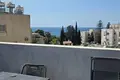 Appartement 2 chambres 80 m² Limassol, Chypre