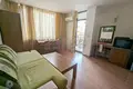 Mieszkanie 2 pokoi 63 m² Nesebyr, Bułgaria