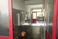 Investissement 2 m² à Vienne, Autriche