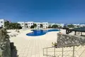 2 bedroom apartment 80 m² Tatlisu, Northern Cyprus