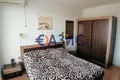 Wohnung 4 Schlafzimmer 136 m² Burgas, Bulgarien