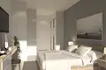 Villa de 5 habitaciones 149 m² Cartagena, España