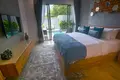 Willa 3 pokoi 244 m² Phuket, Tajlandia