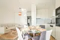 Квартира 2 спальни 62 м² Тиват, Черногория