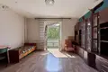 Appartement 3 chambres 81 m² Minsk, Bélarus