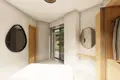 1 room apartment 159 m² Municipality of Athens, Greece