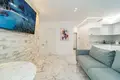 Wohnung 3 zimmer 66 m² Minsk, Belarus