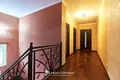 House 427 m² Siomkava, Belarus