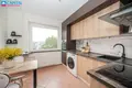 4 room apartment 82 m² Vilnius, Lithuania