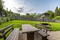 Dom wolnostojący 116 m² Bialarucki sielski Saviet, Białoruś