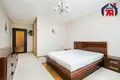 Квартира 2 комнаты 79 м² Минск, Беларусь