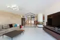 6 bedroom house 651 m² Costa Brava, Spain