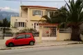 Коттедж 6 комнат 165 м² Municipality of Loutraki and Agioi Theodoroi, Греция