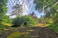 Schloss 56 zimmer  Le Mans, Frankreich