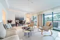 Wohnung 3 Schlafzimmer 156 m² Fuengirola, Spanien