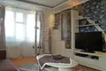 3 room apartment 71 m² Odessa, Ukraine