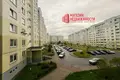 Apartamento 3 habitaciones 80 m² Grodno, Bielorrusia