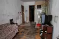 Wohnung 3 Zimmer 65 m² Tiflis, Georgien