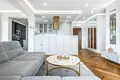 Nieruchomości komercyjne 87 m² Warszawa, Polska