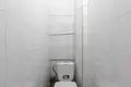 Apartamento 2 habitaciones 47 m² Vilna, Lituania
