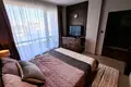 Appartement 3 chambres 110 m² Nessebar, Bulgarie