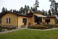 4 room house 220 m² Mucenieki, Latvia