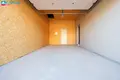 Dom 104 m² Kłajpeda, Litwa