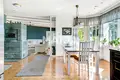Haus 5 zimmer 171 m² Joensuu sub region, Finnland