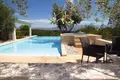 Villa de tres dormitorios 189 m² Sutivan, Croacia