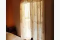 Hotel 500 m² en Nikiti, Grecia