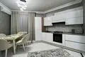 Kvartira 2 xonalar 72 m² Toshkentda