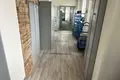 Office 1 011 m² in Moscow, Russia