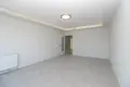 Apartamento 3 habitaciones 110 m² Pursaklar, Turquía