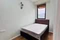 Wohnung 2 zimmer 39 m² Tiflis, Georgien