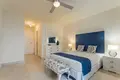 Wohnung 2 Schlafzimmer  Adeje, Spanien