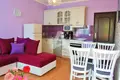 Apartamento 2 habitaciones 72 m² en Tivat, Montenegro