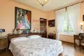 5 bedroom villa 770 m² Verbania, Italy