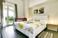 Villa 8 bedrooms 440 m² Sisan, Croatia