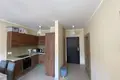 2 room apartment 34 m² in Warsaw, Poland