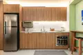Wohnung 1 Schlafzimmer 48 m² Regiao Geografica Imediata do Rio de Janeiro, Brasilien