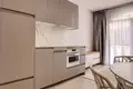 Duplex 1 bedroom  Torrevieja, Spain