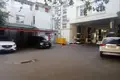 Commercial property 1 600 m² in Odesa, Ukraine