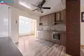 House 170 m² Vilkaviskis, Lithuania