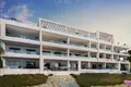 Apartamento 3 habitaciones 97 m² Mijas, España